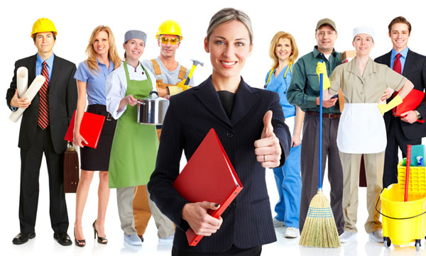 Olur Evde Kuaför Hizmeti